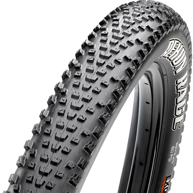 Maxxis - Rekon Race - 29 X 2.40 - Maxxspeed / Exo / TR - Foldable 120 Tpi E25