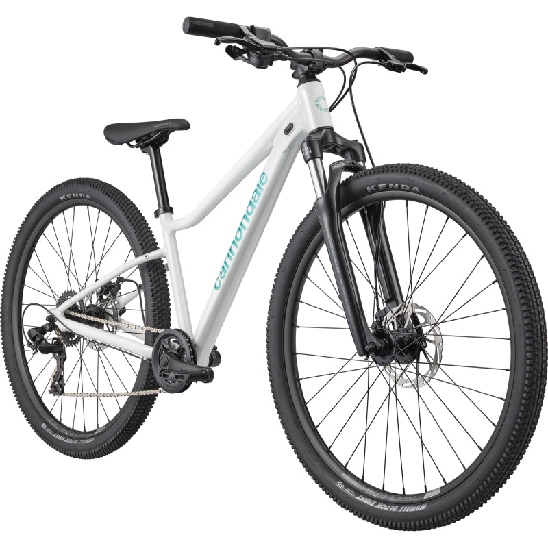 Cannondale Trail 26