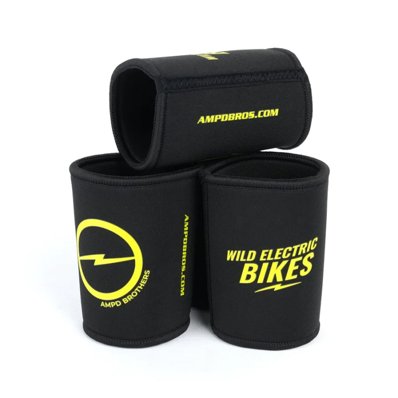 Ampd Bros Ampd Stubbie Cooler