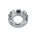 Synpowell Spoke Wrench 8-GROOVE (nipple SIZES:9-15G)