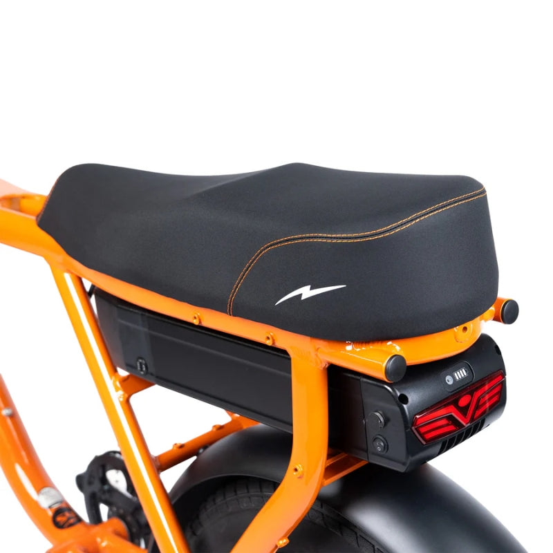 Ampd Bros Ace X Street