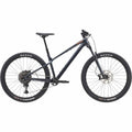 Cannondale Habit HT 1 Tungsten Blue