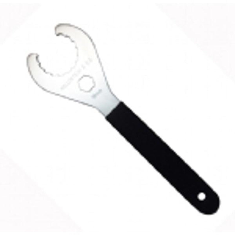 Coloury BB Tool Shimano Hollow
