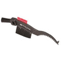 Bikehand Chain Brush