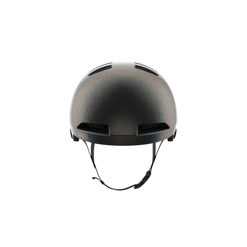 Lazer Helmet - Maze Helmet Galaxy