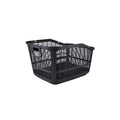 Stowaway Easyrider Rear Basket