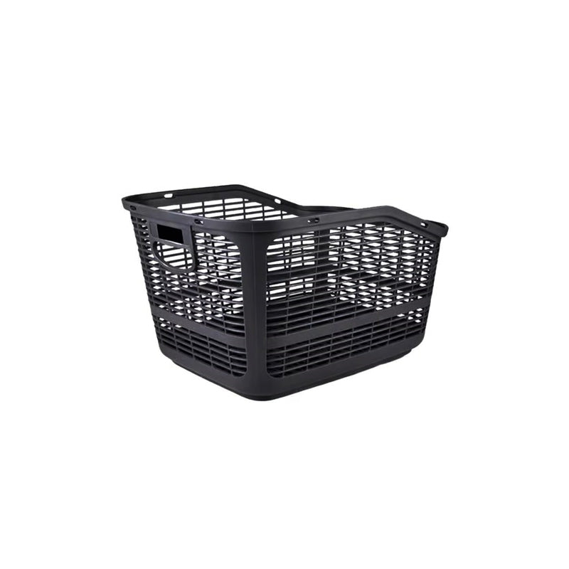 Stowaway Easyrider Rear Basket