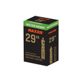 Maxxis Tube - Welter Weight - 29 X 1.75 / 2.4 (700 X 41 / 61) - Removable Presta 48MM