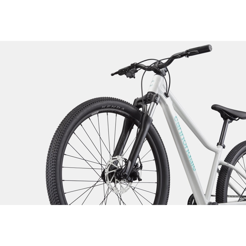 Cannondale Trail 26