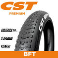 CST Tyre Bft - 20 X 4.0 - Wirebead 60TPI