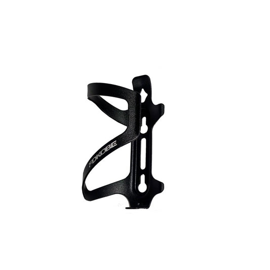 Kobe Fdk Race Side Pull Bottle Cage Alloy Black