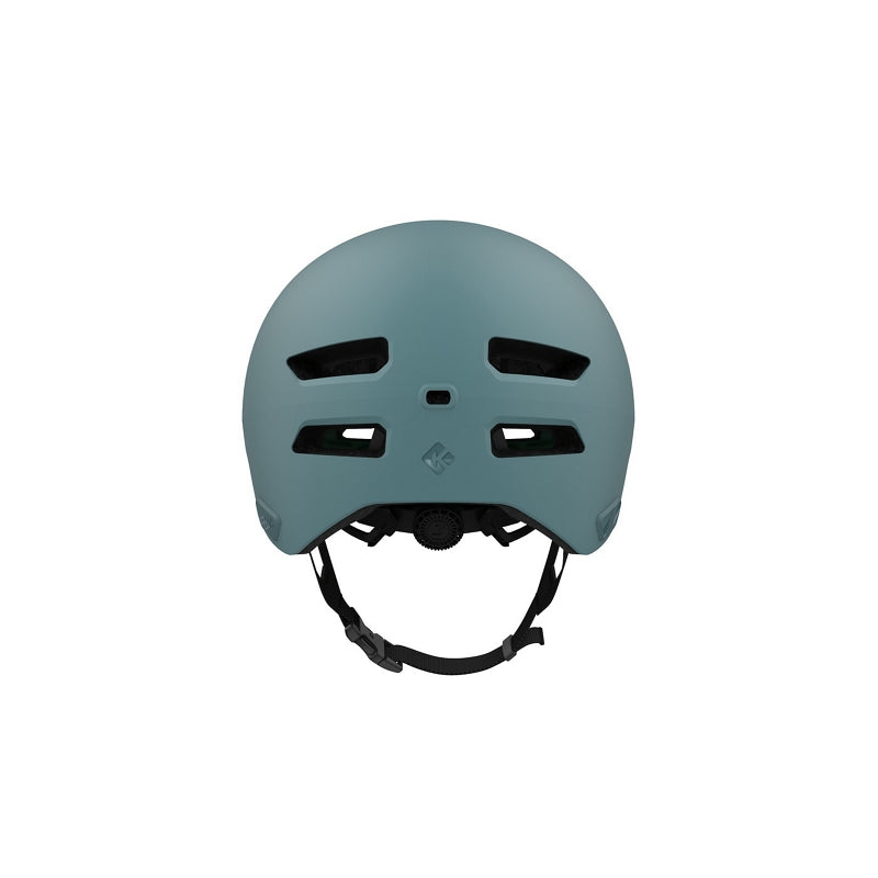 Lazer - Maze Helmet Stone Blue
