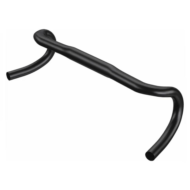 X-lab Xlab GT8 Handlebar