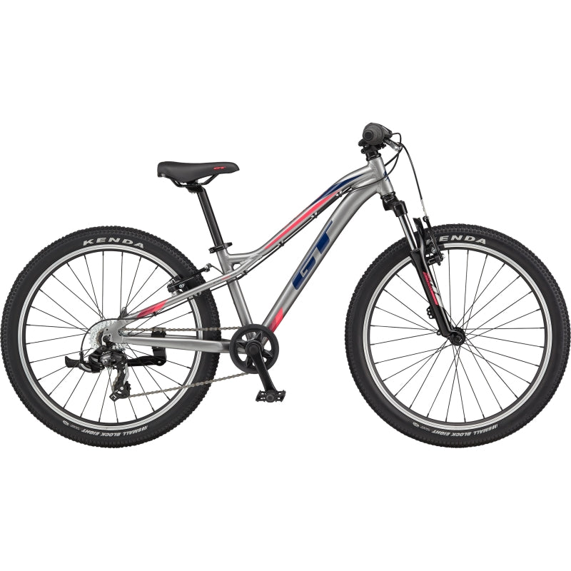 GT Stomper Prime 24
