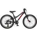 GT Stomper Prime 20