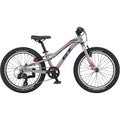 GT Stomper Prime 20