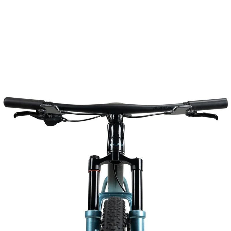 X-lab MT5 Carbon