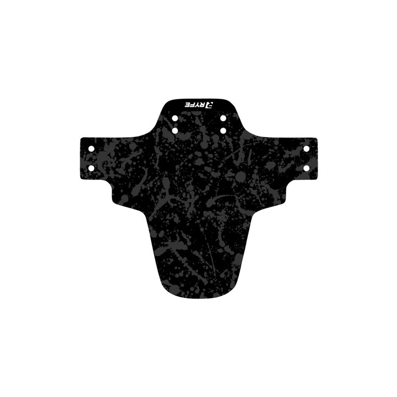 Mud Guard Mtb - Splatter
