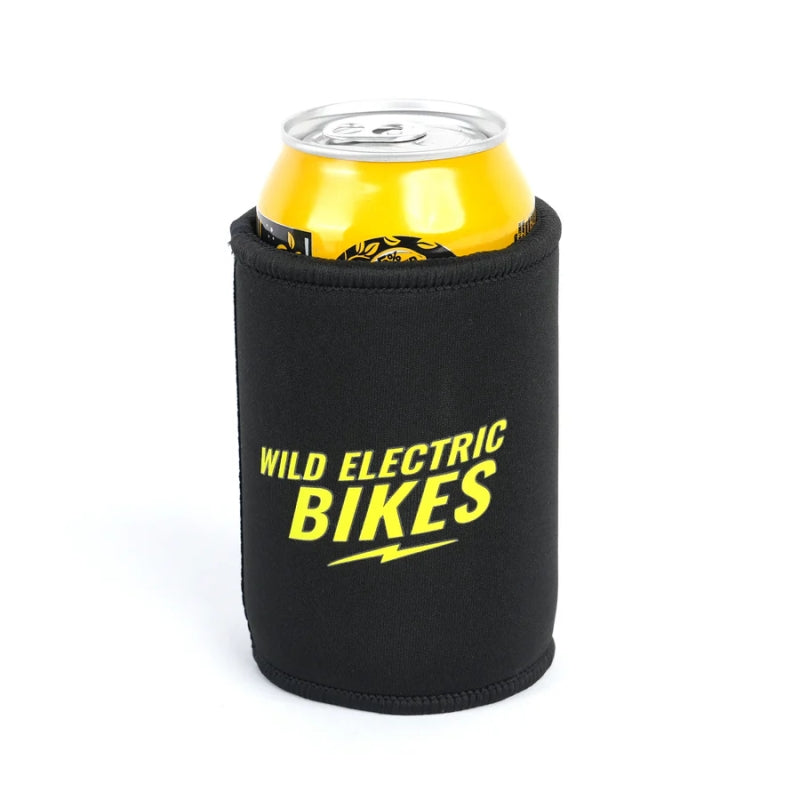 Ampd Bros Ampd Stubbie Cooler