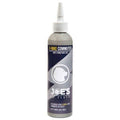 Joes No Flats Joes Ebike Gel W/ Tyre Fibres