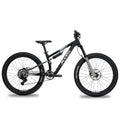 Xds Mustang Evo 26INCH