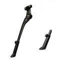 Qbp Rear K'stand C'stay KSA40