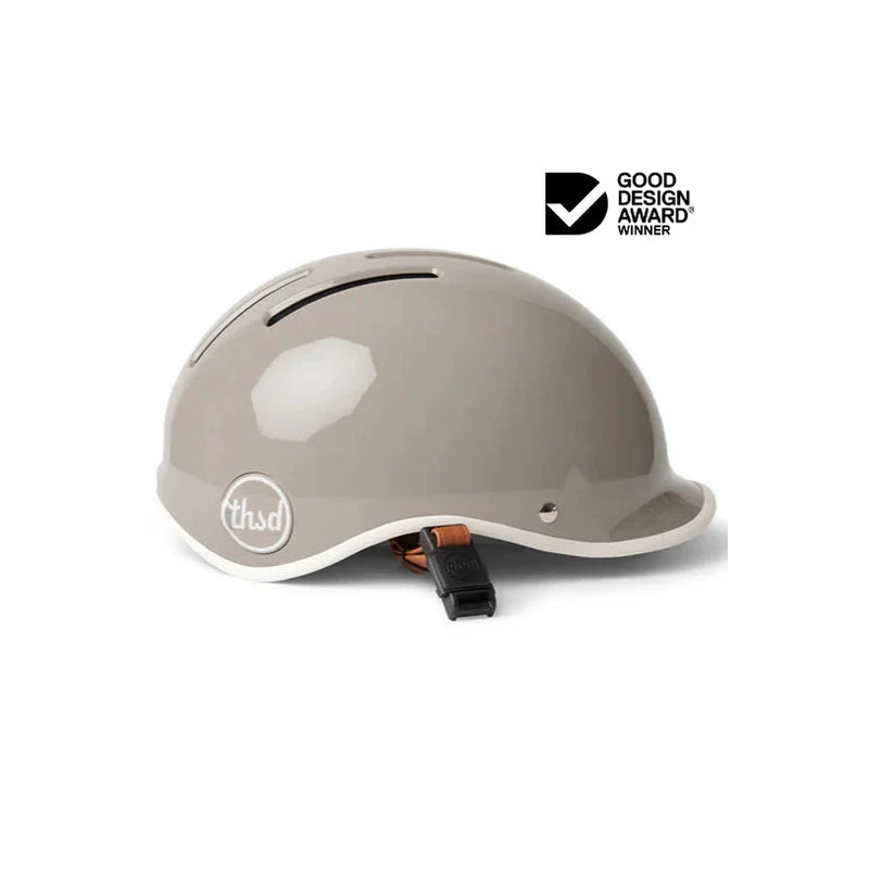 Thousand Helmets Heritage 2