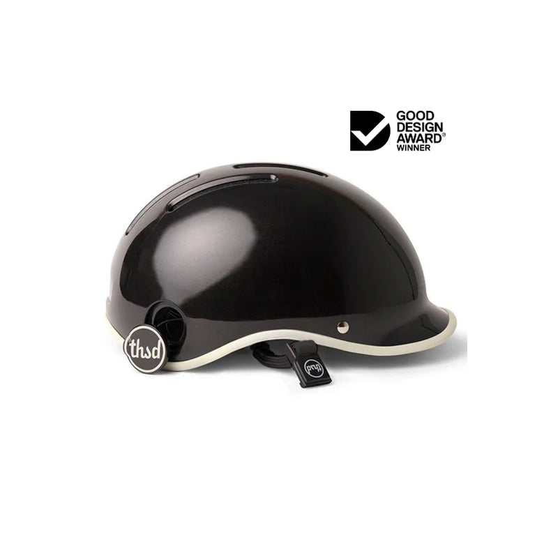 Thousand Helmets Heritage 2