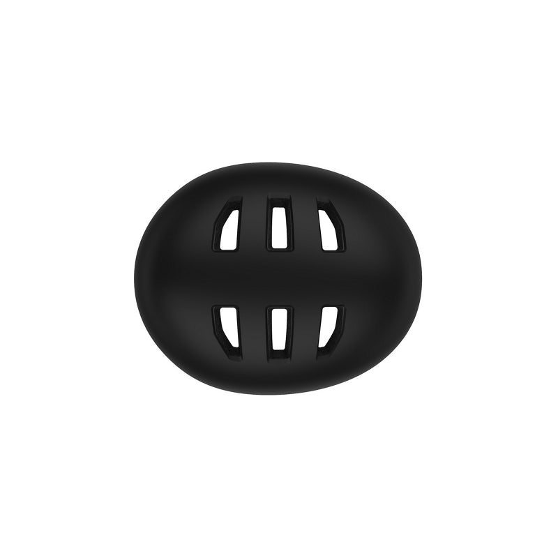 Lazer - Maze Helmet Matte Black
