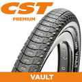 CST VAULT 20 X 2.4 TYRE