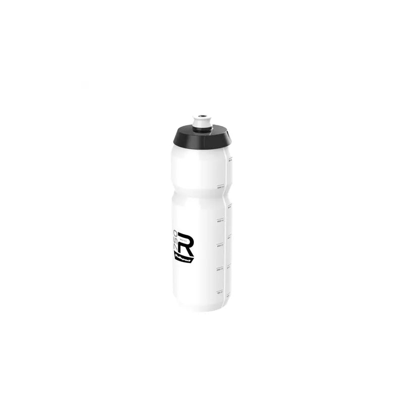 Polisport Water Bottle 750ML