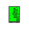Computer 6 Function Wireless