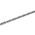 Shimano 105/SLX CN-M7100 W/quick Link Chain