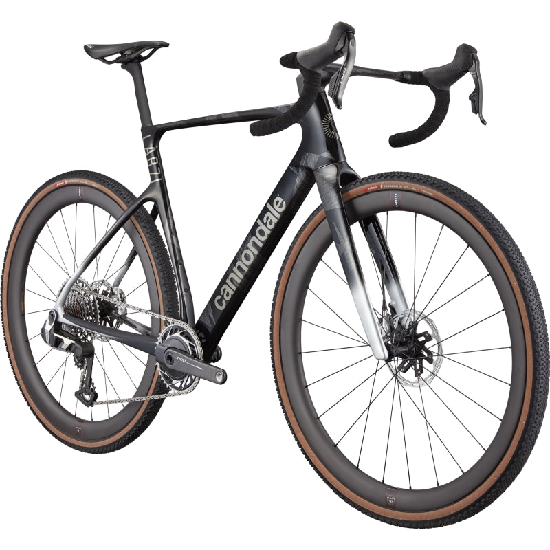 Cannondale Superx LAB71