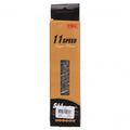 Yaban Ybn Chain 11SPD Silver/grey