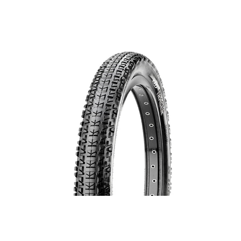 CST Tyre Tracer - 20 x 2.10 - Wirebead 60TPI