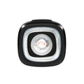Magicshine Rear Light - Seemee 150 - Brake & Ambient Light Sensor - Usb C Charge
