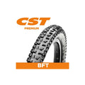 Cst Bft 26 X 2.25 - WIREBEAD