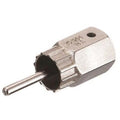 Bikehand Cassette / Center Lock Tool