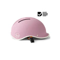Thousand Helmets Heritage 2