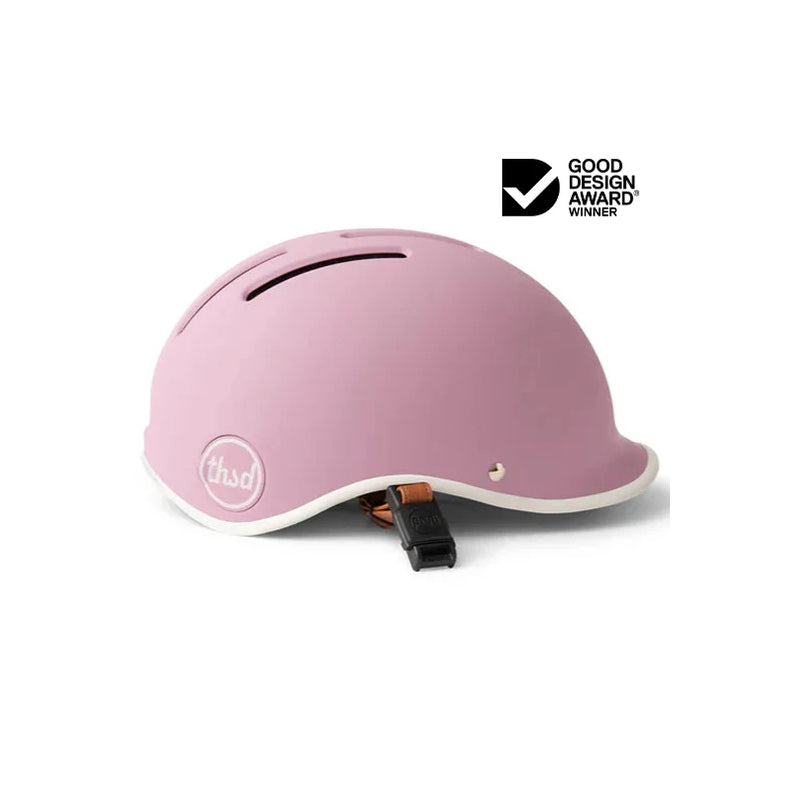 Thousand Helmets Heritage 2