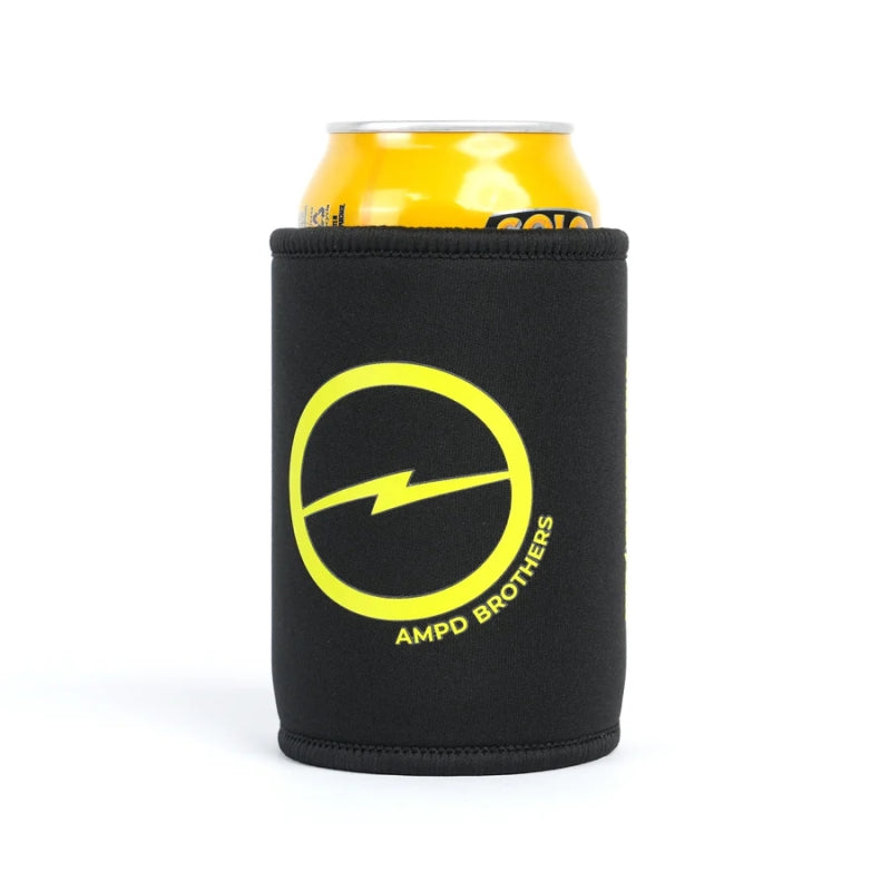 Ampd Bros Ampd Stubbie Cooler