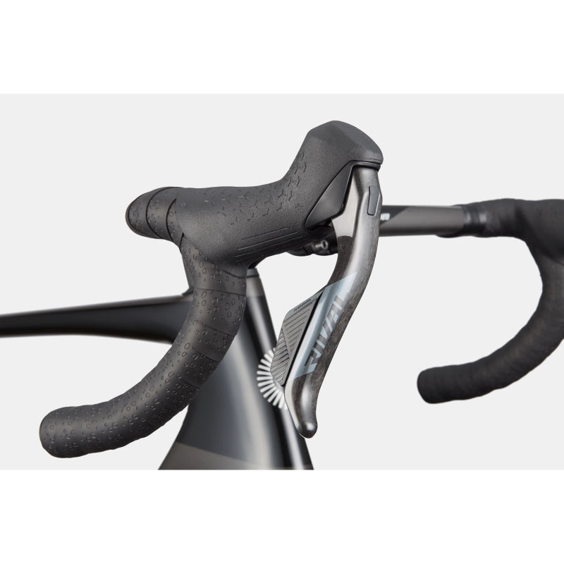 Cannondale Supersix Evo 4 Raw