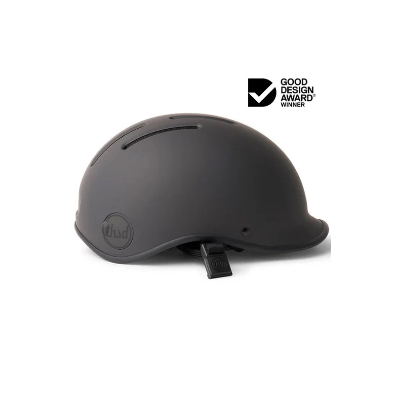 Thousand Helmets Heritage 2