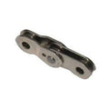 Yaban Ybn 1/2 Link Connector