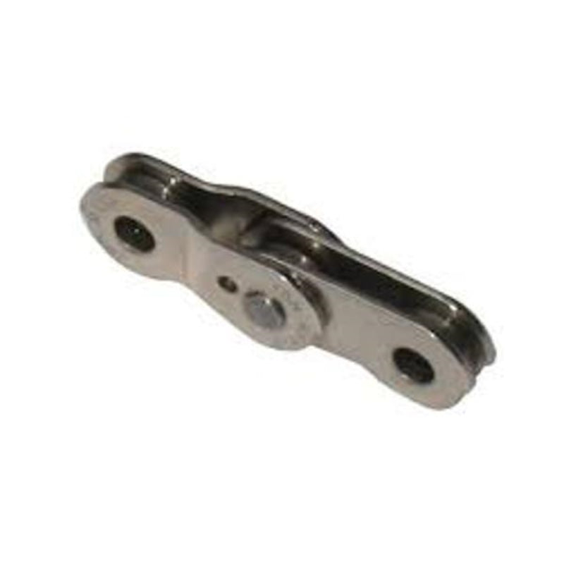 Yaban Ybn 1/2 Link Connector