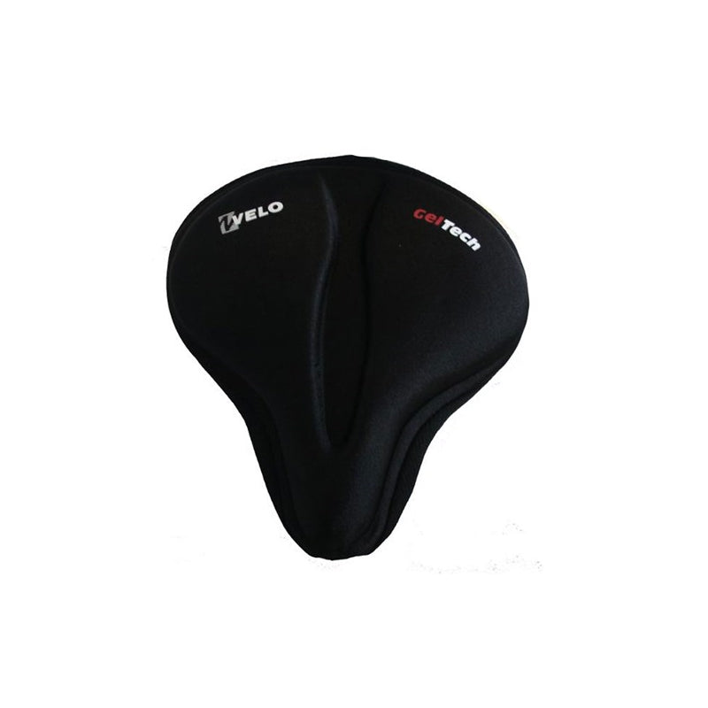 Velo Saddle Cover Large