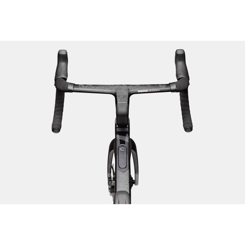 Cannondale Superx LAB71