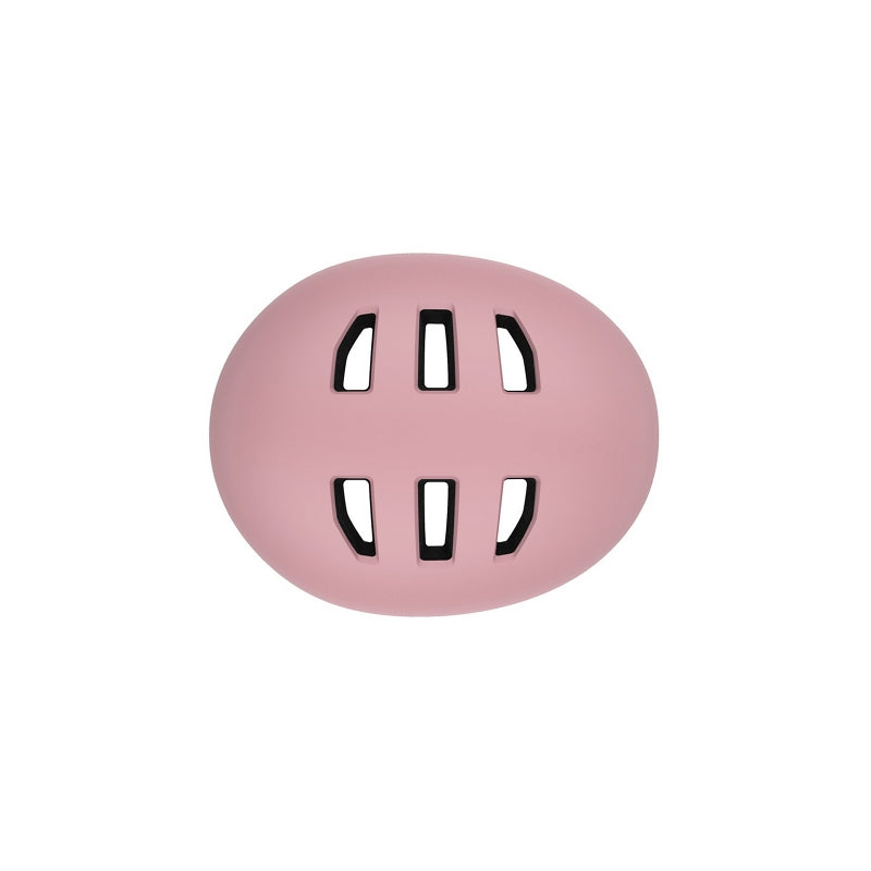 Lazer Helmet - Maze JR KC Matte Nordic Pink