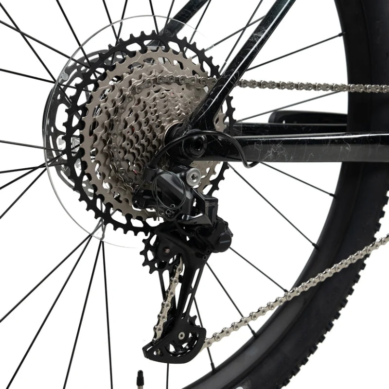 X-lab MT5 Carbon